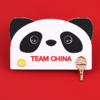 乒乓球/网球耳饰 商品缩略图4