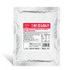 【餐饮专用】贵州红酸汤底料 商品缩略图3