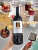 劳伦斯莱尔干红葡萄酒750ml【6瓶/件】  礼品类 商品缩略图2