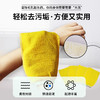 洗浴澡堂专用一次性澡巾沐浴手套擦背巾浴场酒店搓澡巾单层戳澡巾 商品缩略图2