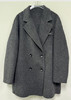 NC西装领中大H型外套50915冬季560024833501 商品缩略图1