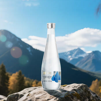 桦王100%白桦树汁NFC植物饮料0脂肪320ml*6瓶  果蔬汁饮料节日送礼 /水饮冲调 /饮料 /果蔬汁/饮料 商品图3