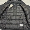 原单正品 KAILAS凯乐石25新款阿莱奇羽绒冲锋衣，领先旗舰店！
颜色：黑色
尺码：S-XXXL 商品缩略图3
