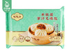 陶陶居羊肚菌蜜汁叉烧包/1包（6个，共225g）生产日期：26年3月 商品缩略图4