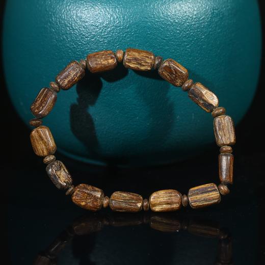 BC.DF12.1-1    加里曼丹沉水(随行) ，3g 商品图0