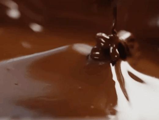 美胃食光松露巧克力礼盒 商品图5