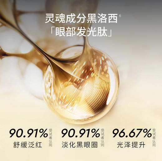 澳洲CEMOY澳诗茉晶耀立体抗皱眼膜胶囊精华液 商品图2