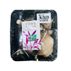 高山有机平菇（约150g) 商品缩略图0