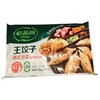 必品阁王饺子（韩式泡菜） 490g 商品缩略图0