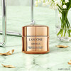 【双12嗨购节】【全球购】「买一送一·特价」Lancôme兰蔻菁纯眼霜20ml正装 · 现货开抢 商品缩略图2