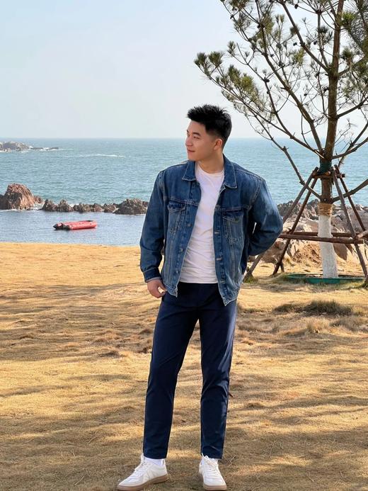 Lululemo*n ABC™奥粒绒男裤 商品图9