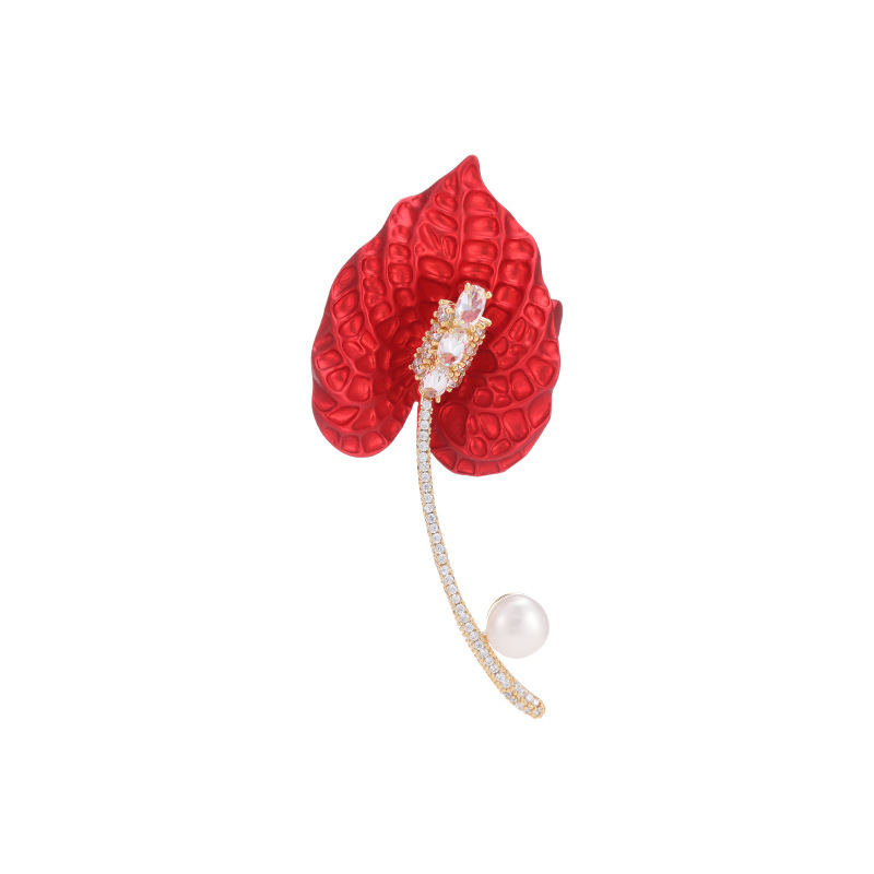 3f6aa06d78894c62785d13ee5c33a2