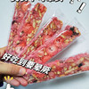 冬日恋草莓雪花酥 商品缩略图0