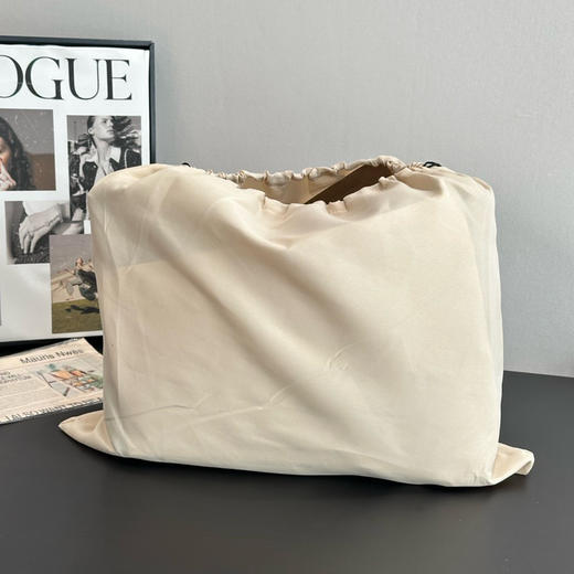 songmont循迹旅行大号hobo包120207 商品图5