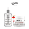 送面霜125ml  KIEHL'S科颜氏新焕肤精华液115ML  A-5580 （效期：精华液27-7 ；面霜28-7） 商品缩略图0