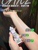 D120238冬季2025薰衣草庄园限定护手霜礼盒6支装30ml 商品缩略图14