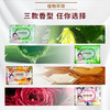 120克二合一奶浴盐润肤乳搓澡专用袋装洗浴澡堂芦荟搓泥宝厂家 商品缩略图3