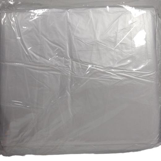 一次性泡澡袋沐浴袋浴袋泡浴缸套塑料袋桶浴桶套加厚木桶浴袋大号 商品图4