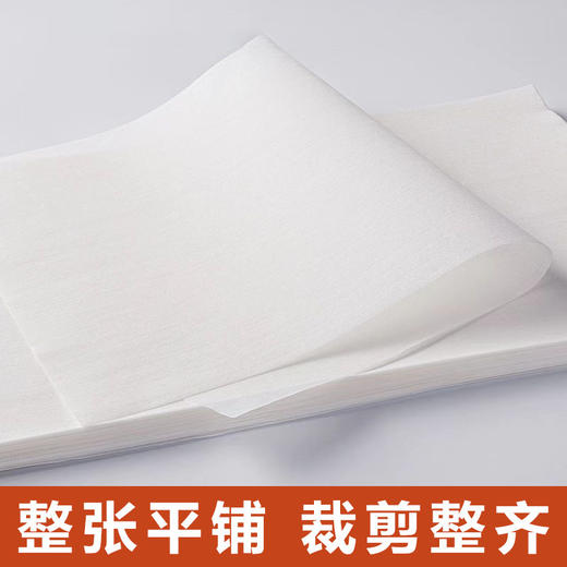 足疗美甲一次性垫脚巾足浴美容院垫单枕巾美甲修脚隔水凳巾纸批发 商品图1