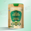 百跃西谱绵羊奶免疫蛋白中老年成人配方绵羊乳粉500克罐装独立包装 商品缩略图4