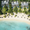 4天3晚【毛里求斯安娜希塔四季】毛球顶奢，全年可询！全泳池别墅房型设计，享18洞高尔夫球局、100欧元消费额、鹿岛四季私家海滩，深度体验上天入海的全能海岛~ 商品缩略图8