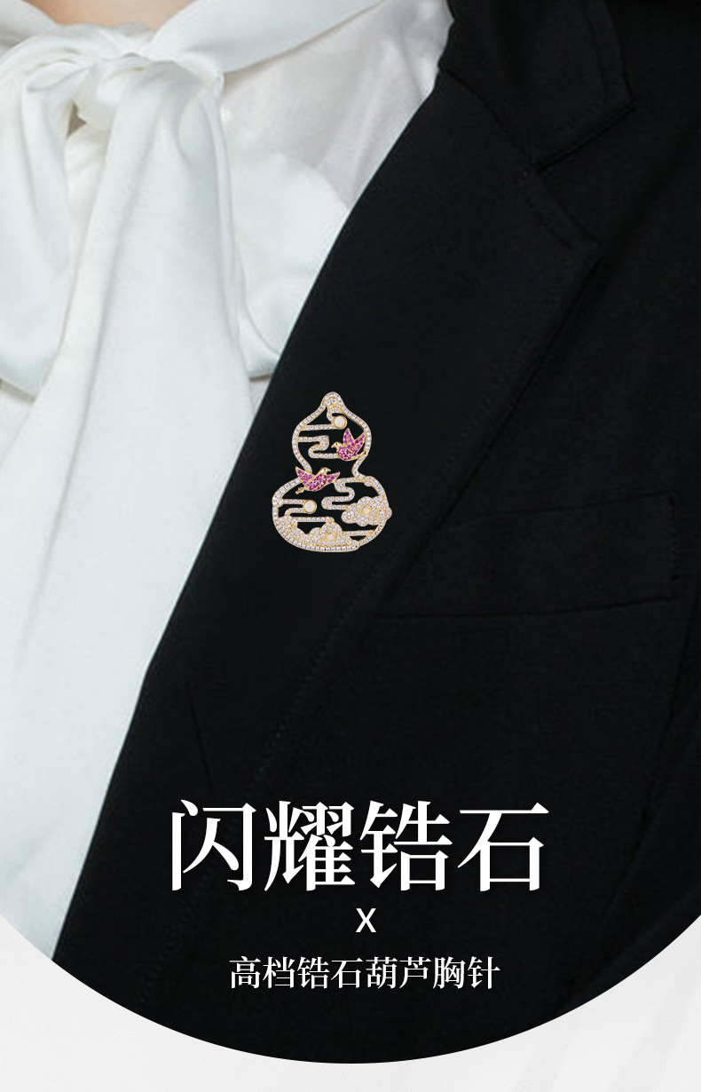 ab07c44d00cbd4507c21189aeadafd