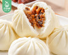 陶陶居羊肚菌蜜汁叉烧包/1包（6个，共225g）生产日期：26年3月 商品缩略图1