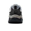 【云粉节】【5折】7楼斯凯奇Skechers 男士一脚蹬户外休闲运动鞋237764吊牌价699元现价349元 商品缩略图3