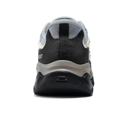 【云粉节】【5折】7楼斯凯奇Skechers 男士一脚蹬户外休闲运动鞋237764吊牌价699元现价349元 商品图3