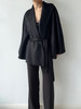 CG｜Catherine Cape [ 真丝驼绒短外套] 商品缩略图9