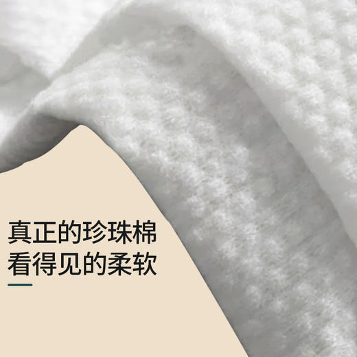 全季节一次性拖鞋酒店用同加厚防滑五星级高档民宿居家待客批发 商品图2