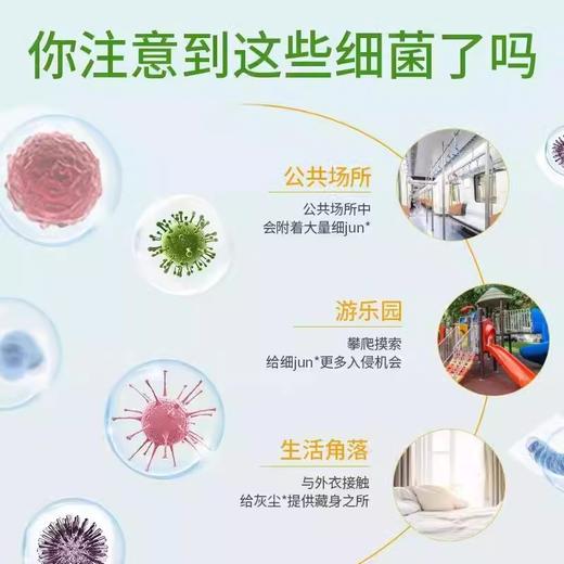 酒店宾馆专用茶油洗手液小瓶清香不伤手不拔干厂家批发跨境专供 商品图1