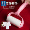美穗吉家 粘毛器 商品缩略图0