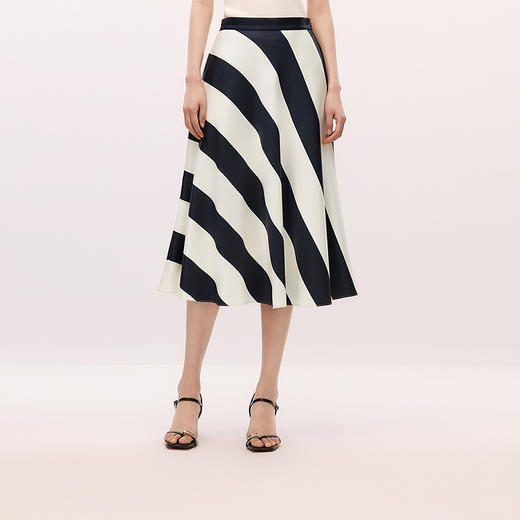 运费商品2 商品图0