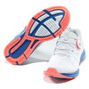 ASICS 亚瑟士 男女款路跑鞋-Dynamis  T7D1N  T7D6N 商品缩略图2