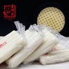 浙江宁波王升大手工年糕 500g/袋 商品缩略图7
