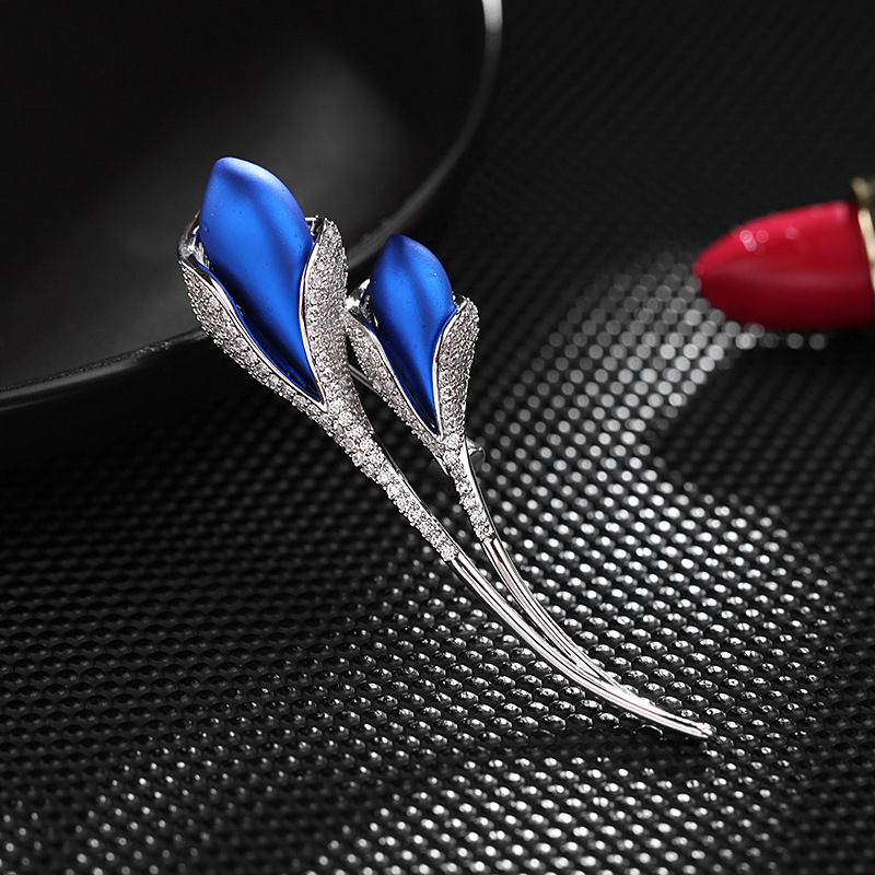 d967e1650823bdff17a4ea7ea47488