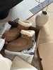 NNN5050卷毛口雪地靴 商品缩略图7