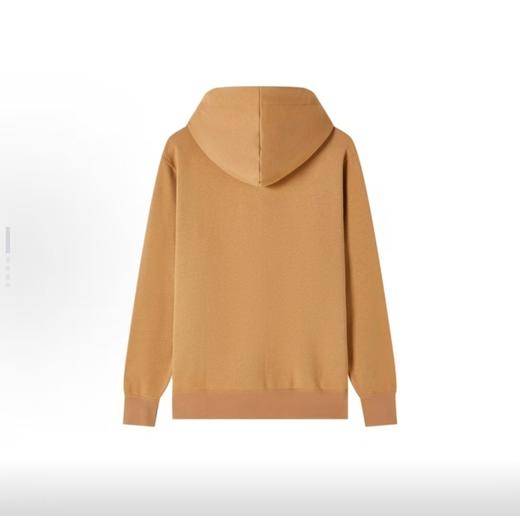 Champion 开襟连帽卫衣  149.9元 QS -637471  线下同时售卖 不保证有货 无原包装 介意勿拍 商品图1