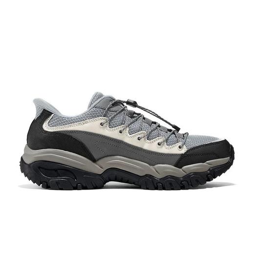 【云粉节】【5折】7楼斯凯奇Skechers 男士一脚蹬户外休闲运动鞋237764吊牌价699元现价349元 商品图1