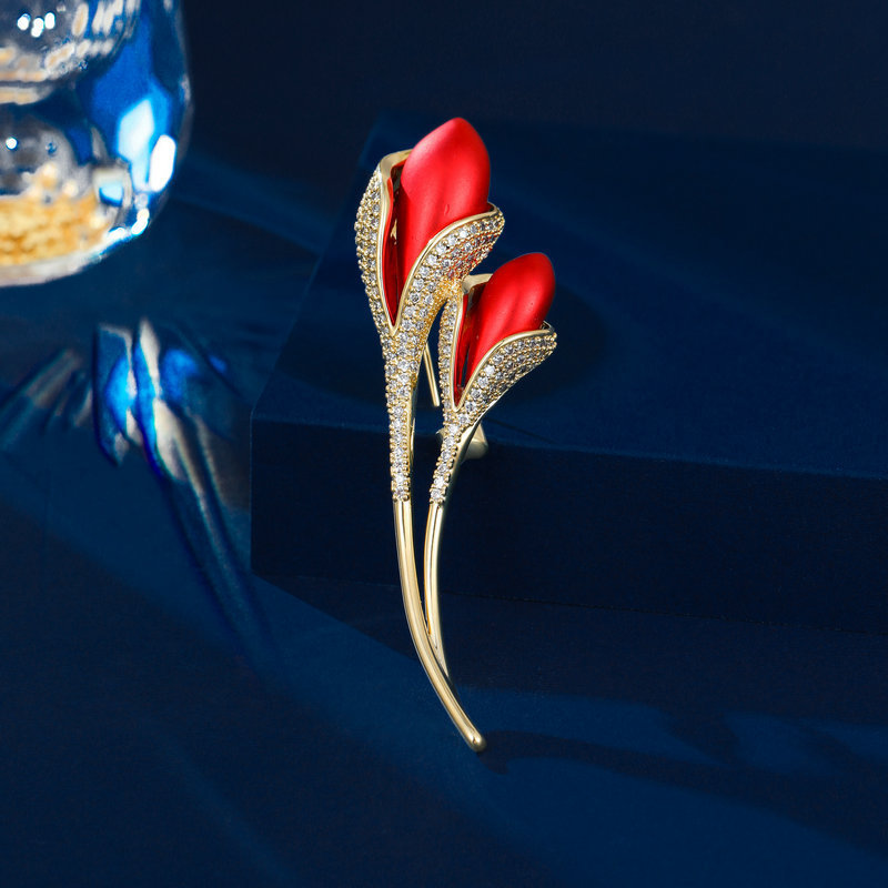 2da42c2e4fb246ff22ca26d331e8bd