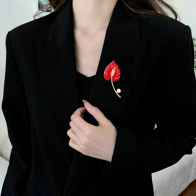 cf429e29fcc045615573fdc2f8ffb2