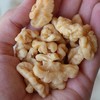 【斌哥优选】脱衣蜂蜜核桃仁。去壳免剥，开袋即食。新疆阿克苏核桃，只添加蜂蜜。 商品缩略图2