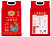 有稻明君永泽福大米 5kg 商品缩略图0