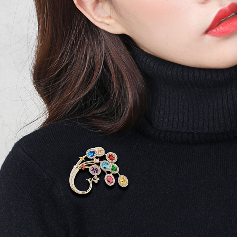 2aecf432c67259c0cd40981b15d323