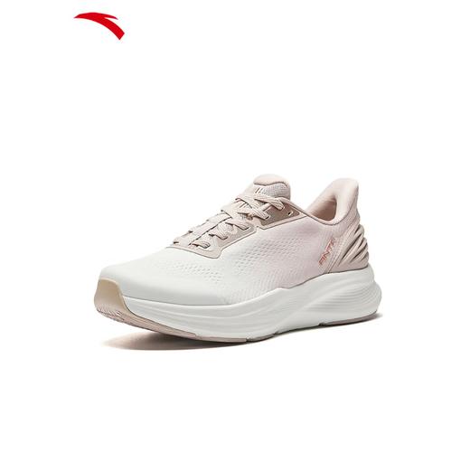 安踏（ANTA）神行14丨运动鞋女子2025年冬季新款减震舒适百搭综训鞋122617718 商品图1