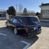 【定金】凯迪拉克高端殡仪车加长运尸车 商品缩略图2