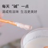米惦海盐碱水棒 商品缩略图6
