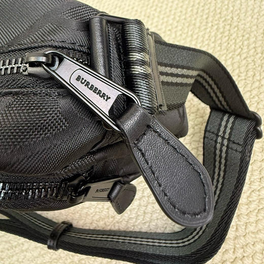 TB面料相机包 商品图9