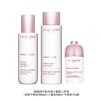【全球购】Clarins美白牛奶爽肤水（滋润/清爽）200ml+娇韵诗美白淡斑乳液75ml+小瓷瓶精华50ml·香港直邮-x_bba 商品缩略图11